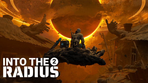 Launch Trailer trailer thumbnail