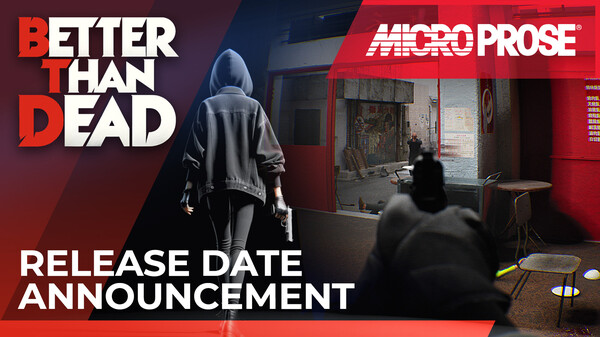 release date trailer thumbnail