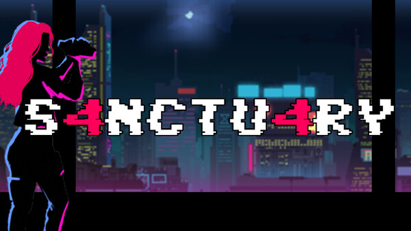 S4NCTU4RY trailer thumbnail