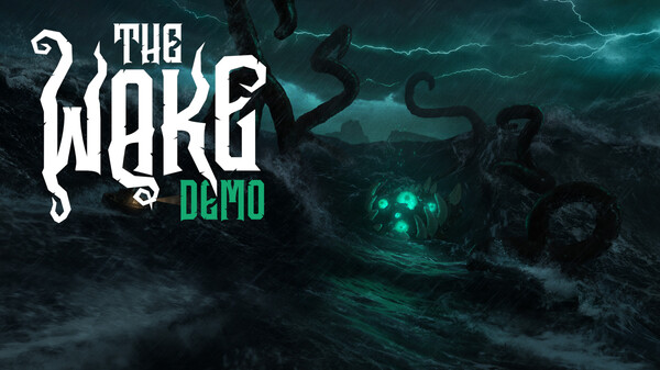 Gameplay Trailer trailer thumbnail