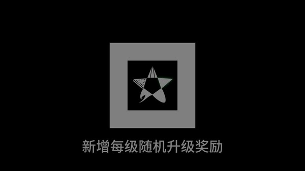 新版本混剪 trailer thumbnail