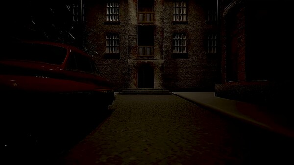 The Remnants (Wishlist Now!) trailer thumbnail