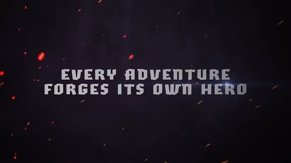 Early Access Trailer trailer thumbnail