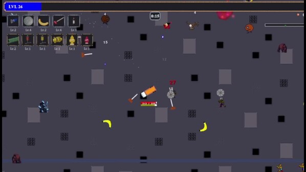 gameplay trailer trailer thumbnail