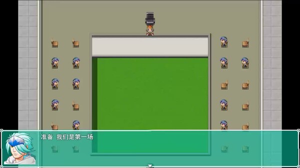 剧情 trailer thumbnail