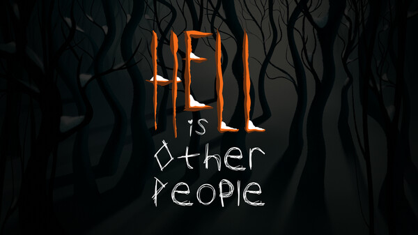 Announcement Trailer trailer thumbnail