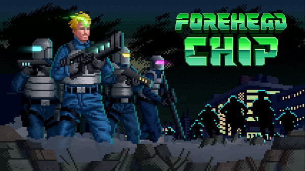 Trailer trailer thumbnail