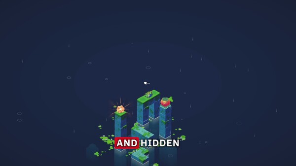 Introducing Frogblock trailer thumbnail