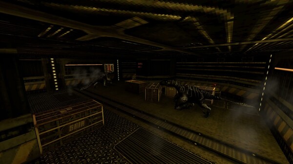 Athanasia Cinematic Trailer trailer thumbnail