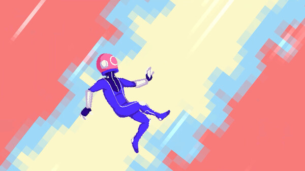 Timepunk Gameplay Trailer trailer thumbnail