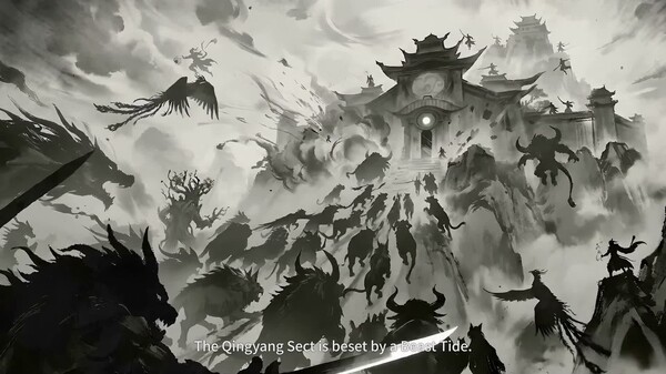 Trailer_English_New trailer thumbnail
