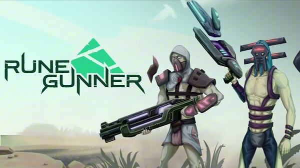 Demo Teaser trailer thumbnail