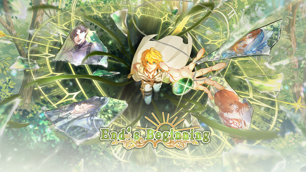 Early Access. April 30. trailer thumbnail