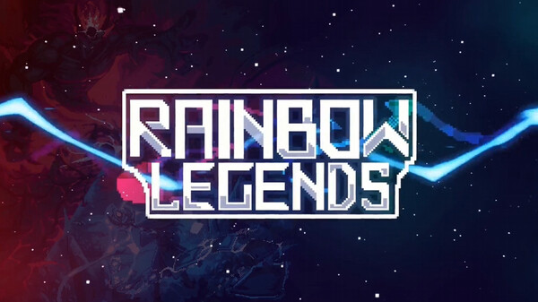 Release Date Trailer trailer thumbnail