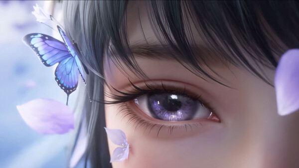 《三国:百将牌》小乔皮肤PV trailer thumbnail