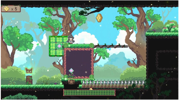 gameplay_trailer trailer thumbnail