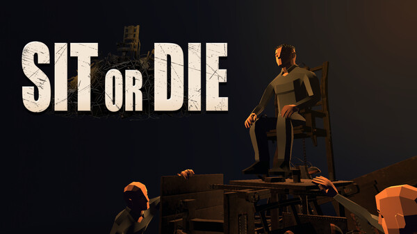 Game Concept trailer thumbnail