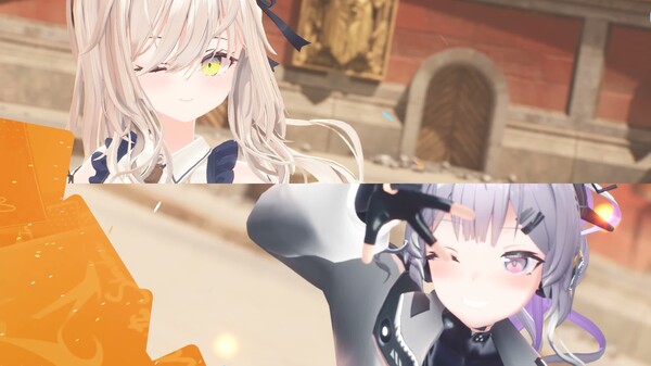 DemoTrailerEN trailer thumbnail