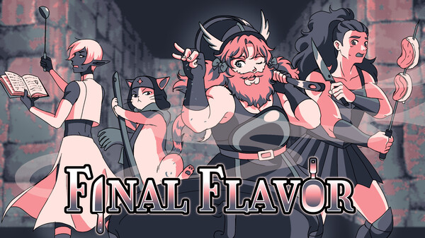Demo teaser trailer thumbnail
