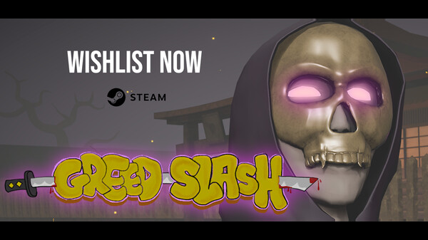 Official wishlist trailer trailer thumbnail