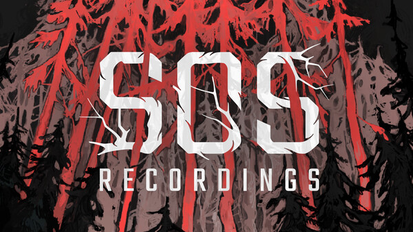 SOS_Recordings_Announcement Trailer_EN trailer thumbnail