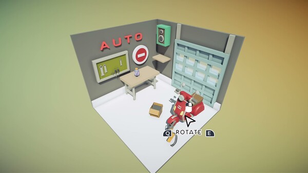 Unbox your Workspace Trailer trailer thumbnail