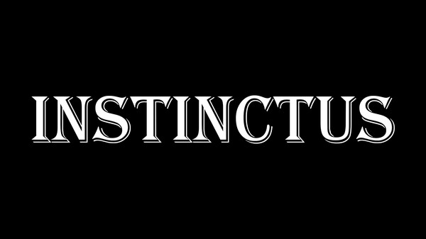 8 Ball 4 - Instinctus trailer thumbnail
