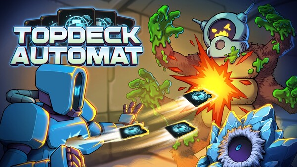 Demo Trailer trailer thumbnail