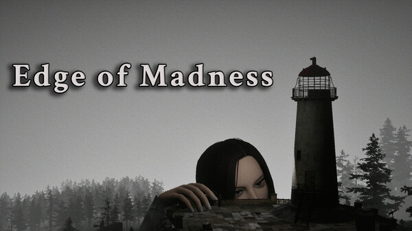 Edge of Madness - Official Announcement Trailer trailer thumbnail