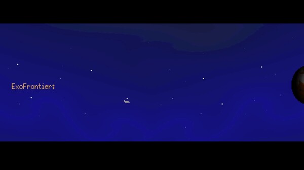 ExoFrontier: Venus - Trailer #1 trailer thumbnail