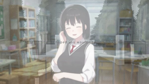 ForbiddenLovePVEn trailer thumbnail