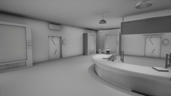 TexturesNotFound trailer thumbnail