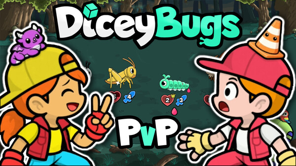 PvP Trailer trailer thumbnail