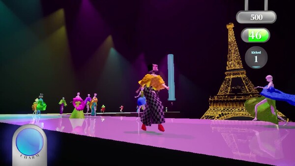 Runway™ Launch Day Trailer trailer thumbnail