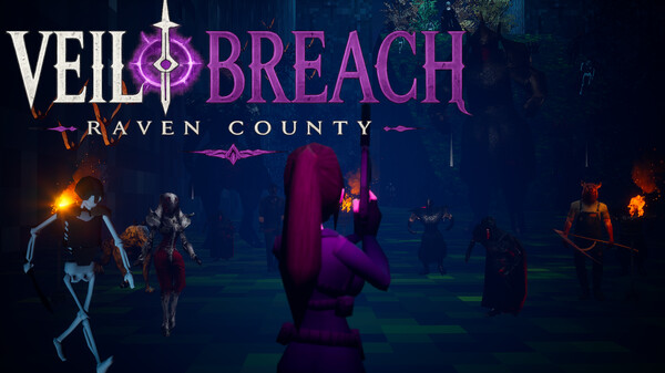 Trailer 1 trailer thumbnail