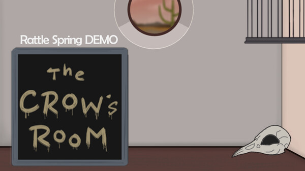 Demo gameplay trailer thumbnail