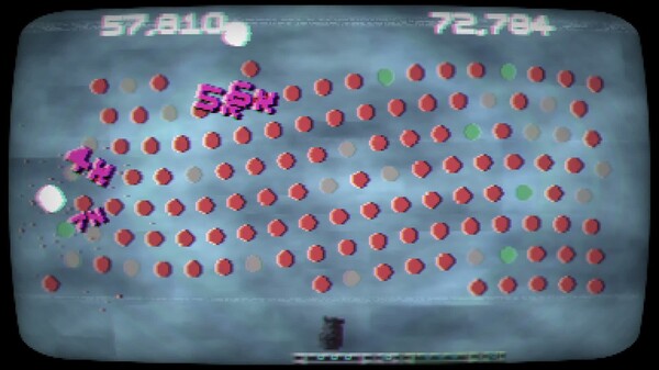 Release Trailer trailer thumbnail