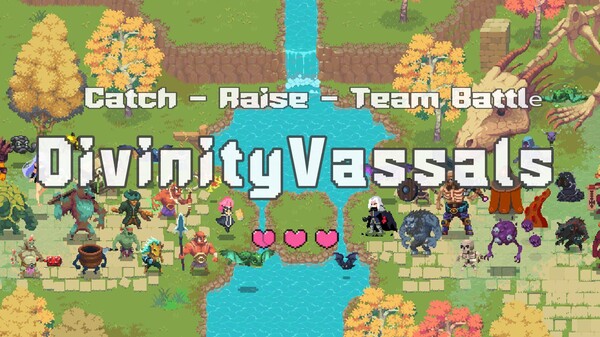Live demonstration trailer thumbnail