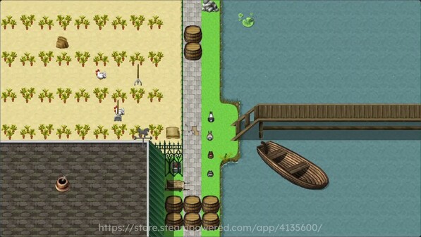 Gameplay With Discovery trailer thumbnail