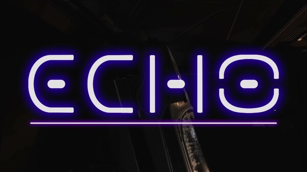 Cinematic Trailer trailer thumbnail