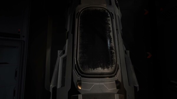 Gameplay Trailer trailer thumbnail