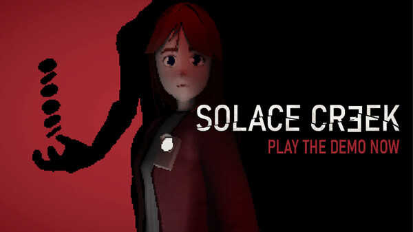 Solace Creek 2026 Demo Trailer trailer thumbnail