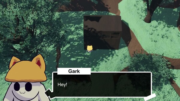 Beta trailer thumbnail