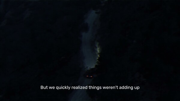 Story trailer thumbnail
