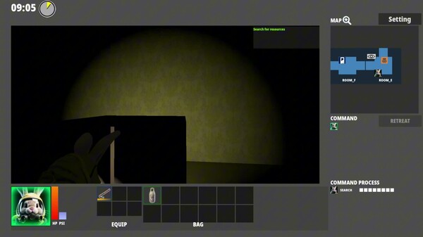 demp_pv trailer thumbnail
