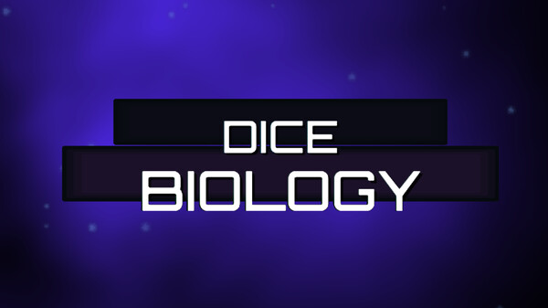 Dice Biology Trailer trailer thumbnail
