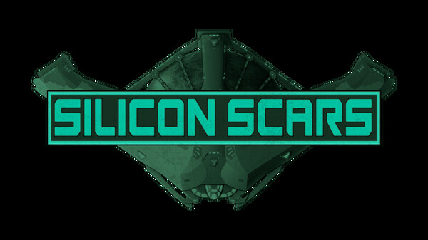 Trailer Version 2 trailer thumbnail