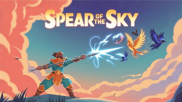 Trailer trailer thumbnail