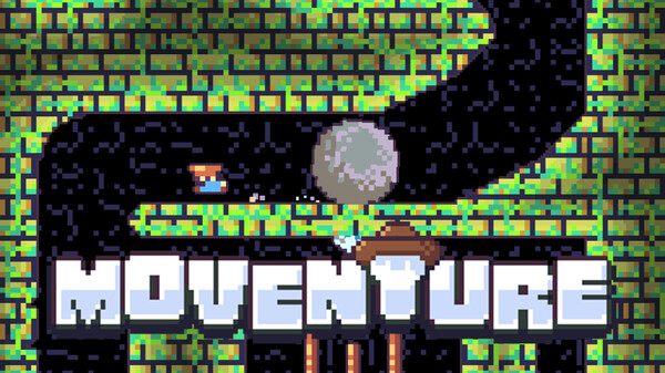 Moventure trailer thumbnail