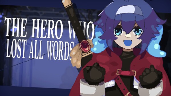 Trailer2_EN trailer thumbnail